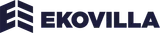 EcoUp