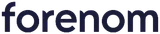 Forenom