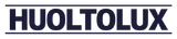 Huoltolux
