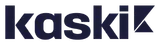 Kaski