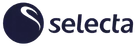 Selecta