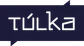 Tulka