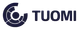 Tuomi Logistiikka
