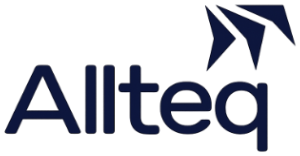 Allteq