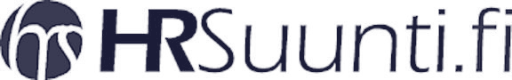 HR-Suunti