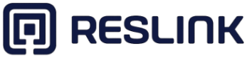 Reslink